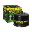 HIFLO HF160RC - Filtre à huile