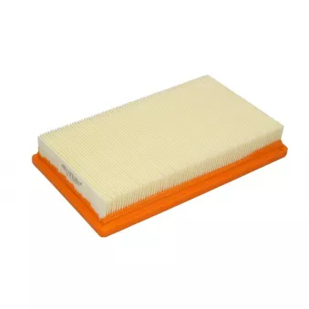 Filtre à air HIFLO HFA6401