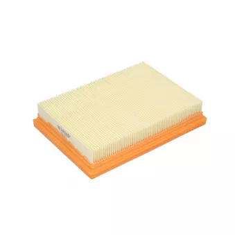 Filtre à air HIFLO HFA6101