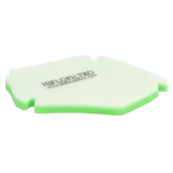 Filtre à air HIFLO HFA5212DS