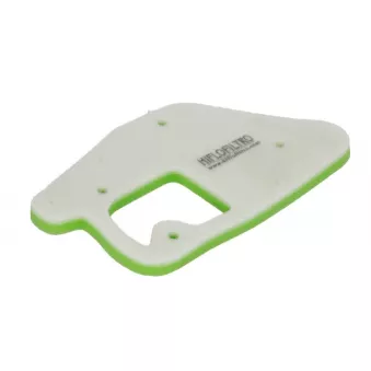 Filtre à air HIFLO HFA4002DS