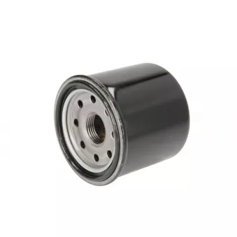 Filtre à huile HIFLO HF204RC