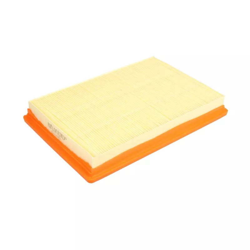 Filtre à air HIFLO HFA7918 - Visuel 1