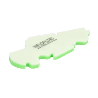 Filtre à air HIFLO HFA5207DS