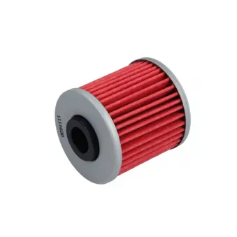 Filtre à huile HIFLO HF568