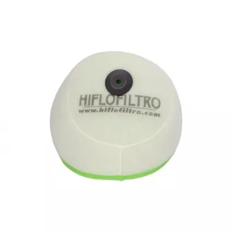 Filtre à air HIFLO HFF3014 pour SUZUKI RM-Z RM-Z 450 - 57cv