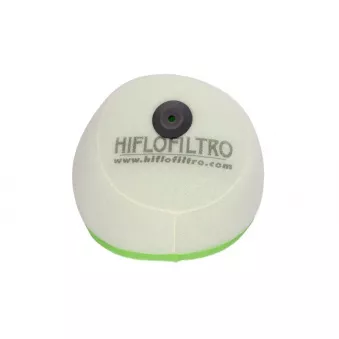 Filtre à air HIFLO HFF3014