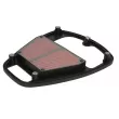 HIFLO HFA2919 - Filtre à air