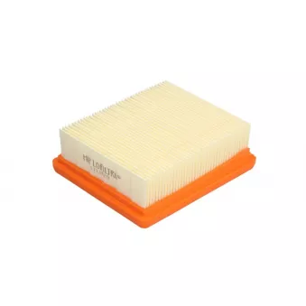 Filtre à air HIFLO HFA6302
