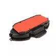 HIFLO HFA1715 - Filtre à air