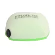 HIFLO HFF5019 - Filtre à air