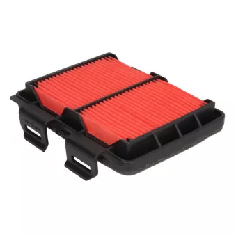 Filtre à air HIFLO HFA1215