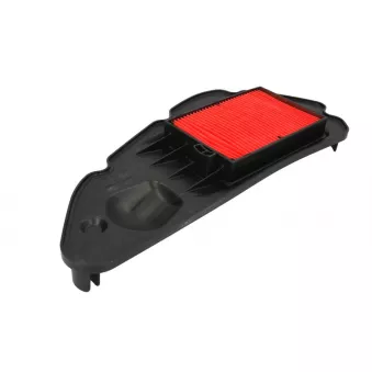 Filtre à air HIFLO HFA1125