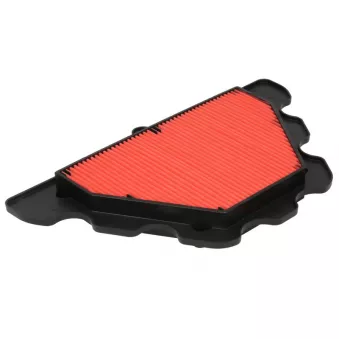Filtre à air HIFLO HFA2924