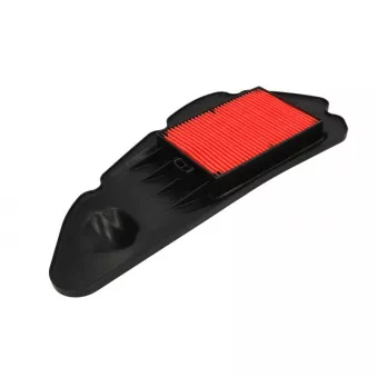 Filtre à air HIFLO HFA1126