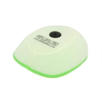 Filtre à air HIFLO HFF6112
