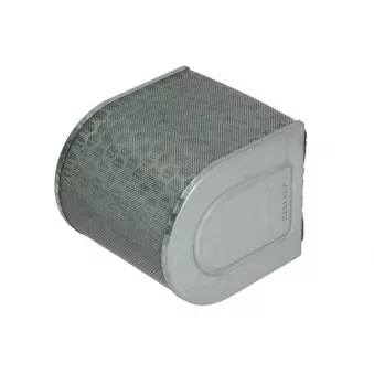 HIFLO HFA1509 - Filtre à air