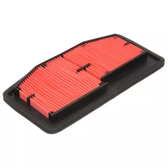 Filtre à air HIFLO HFA6506