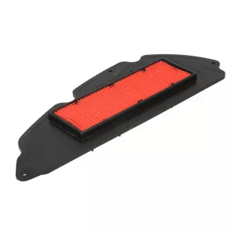 Filtre à air HIFLO HFA1304