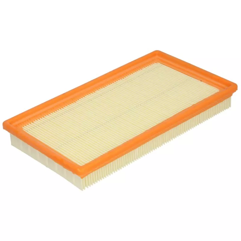 Filtre à air HIFLO HFA7919 - Visuel 1
