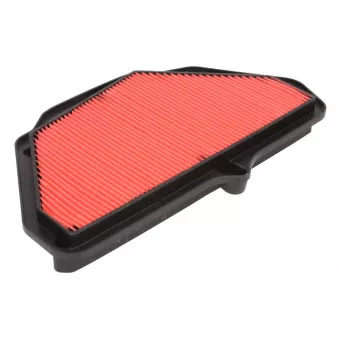 Filtre à air HIFLO HFA2925