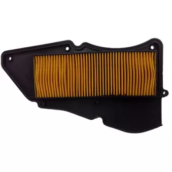 Filtre à air CHAMPION CAF4103