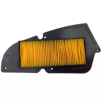 Filtre à air CHAMPION CAF4104