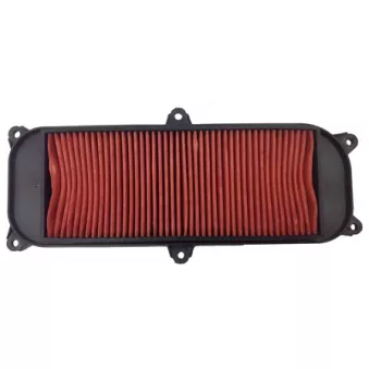 CHAMPION CAF4006 - Filtre à air