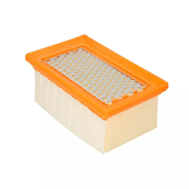 Filtre à air CHAMPION CAF6912 - Visuel 1