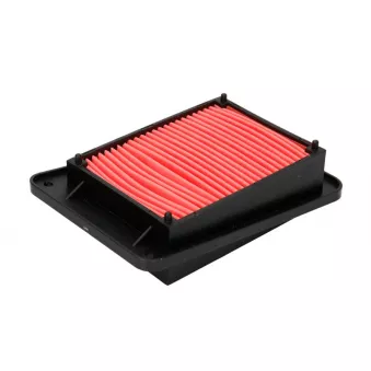 Filtre à air CHAMPION CAF4101WS