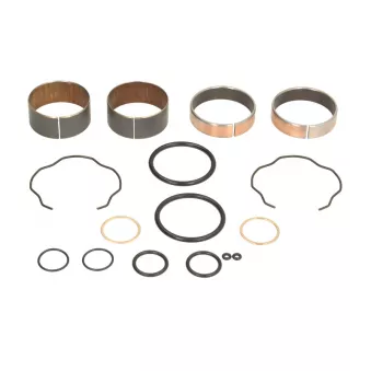 4 RIDE AB38-6064 - Kit réparation bras de fourche