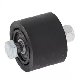 Guide chaîne de distribution 4 RIDE AB79-5002