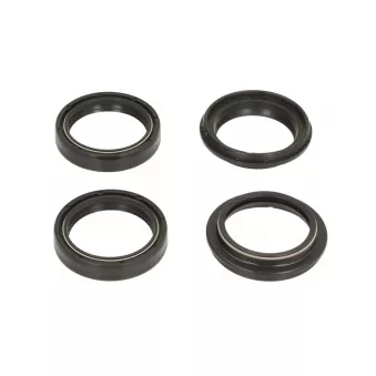 Kit de graisse de fourche 4 RIDE AB56-149