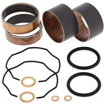 4 RIDE AB38-6065 - Kit réparation bras de fourche