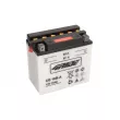 4 RIDE CB16B-A 4 RIDE - batterie