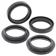 4 RIDE AB56-137 - Kit de graisse de fourche