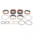 4 RIDE AB38-6077 - Kit réparation bras de fourche