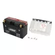 4 RIDE YT7B-BS 4RIDE - Batterie de démarrage