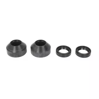 Kit de graisse de fourche 4 RIDE AB56-114