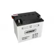 4 RIDE C60N24L-A 4RIDE - batterie