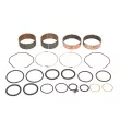 4 RIDE AB38-6068 - Kit réparation bras de fourche