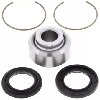 Kit réparation bras de fourche 4 RIDE AB29-1013
