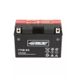 4 RIDE YT9B-BS 4RIDE - batterie