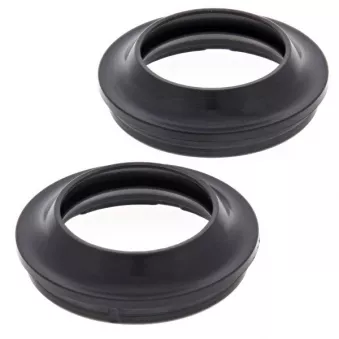 Joint de fourche 4 RIDE AB57-112