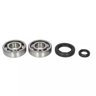 Roulement de vilebrequin 4 RIDE AB24-1004