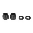 4 RIDE AB56-105 - Kit de joints de suspension avant