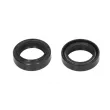 4 RIDE AB55-102 - Joint de suspension avant