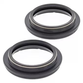 Joint de fourche 4 RIDE AB57-138