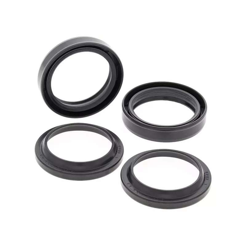Joint de suspension avant compl. 4 RIDE AB56-128 - Visuel 2