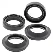 4 RIDE AB56-113 - Joint de suspension avant compl.
